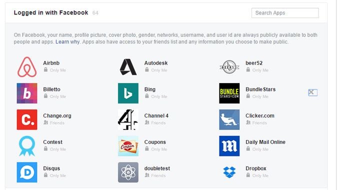 Thủ thuật tạo điểm phát Wi-Fi miễn phí