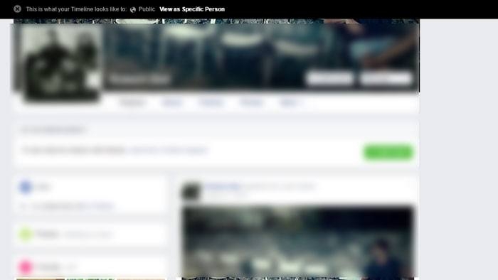 Thủ thuật tạo điểm phát Wi-Fi miễn phí