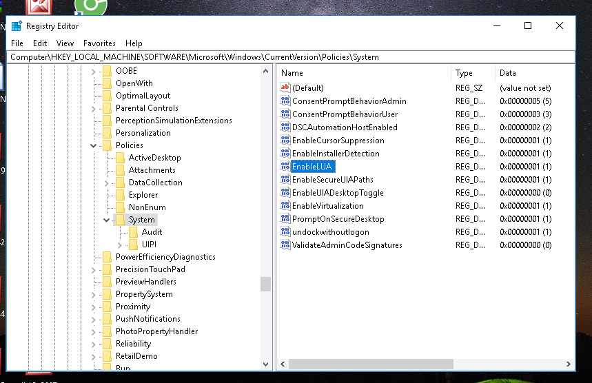 Cách tạo file mới trong ổ đĩa C trên Windows 8, 10 Cách tạo file mới trong ổ đĩa C trên Windows 8, 10