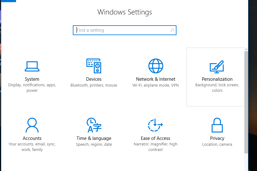 7 bước để tối ưu hóa máy tính Windows 10