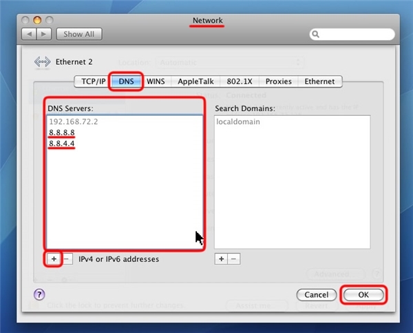 các cách tăng tốc độ mạng trong ngày đứt cáp quang các cách tăng tốc độ mạng trong ngày đứt cáp quang