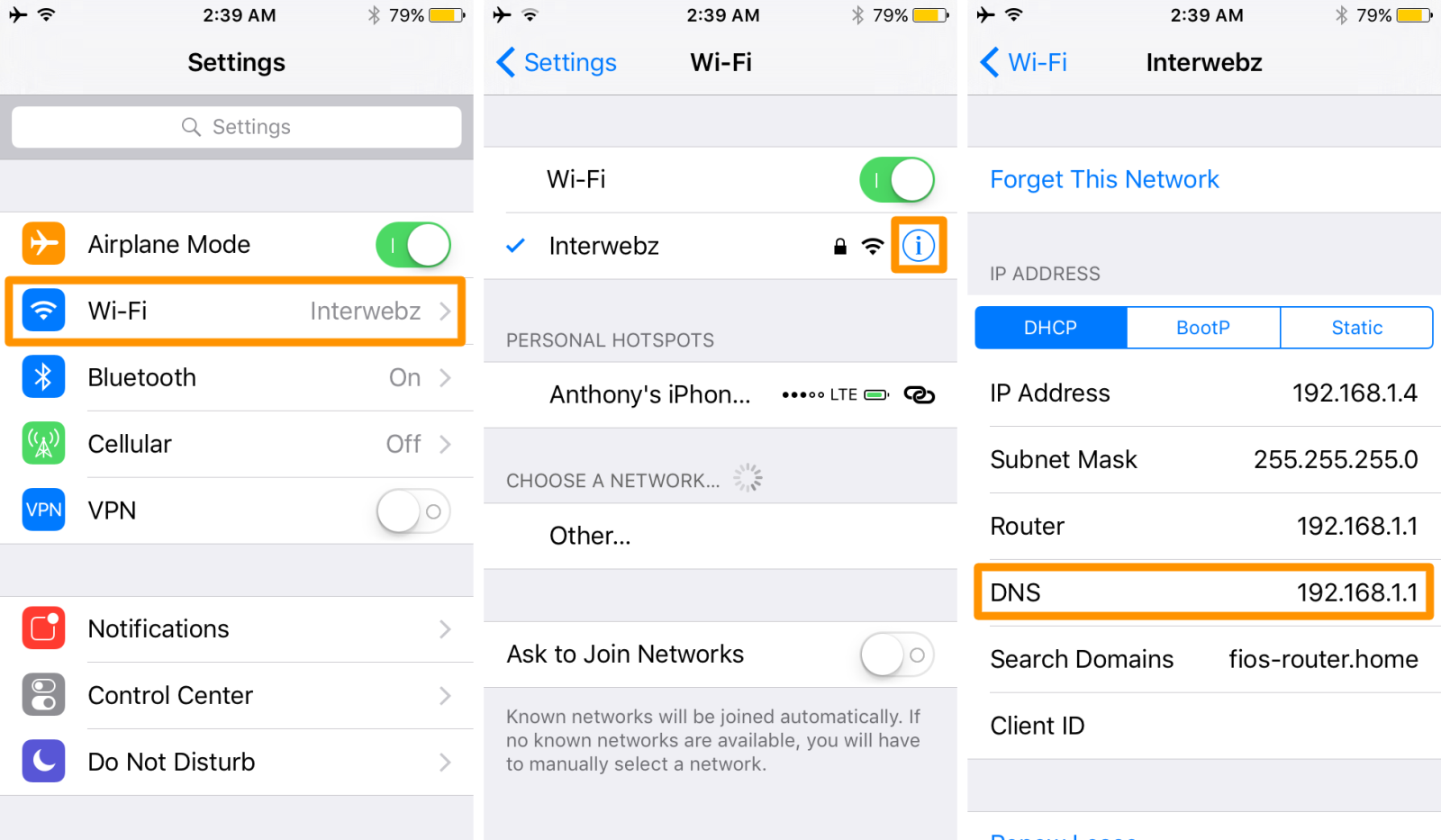 các cách tăng tốc độ mạng trong ngày đứt cáp quang các cách tăng tốc độ mạng trong ngày đứt cáp quang