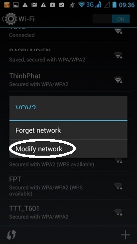 các cách tăng tốc độ mạng trong ngày đứt cáp quang các cách tăng tốc độ mạng trong ngày đứt cáp quang