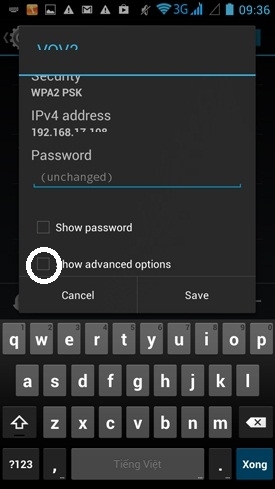 các cách tăng tốc độ mạng trong ngày đứt cáp quang các cách tăng tốc độ mạng trong ngày đứt cáp quang