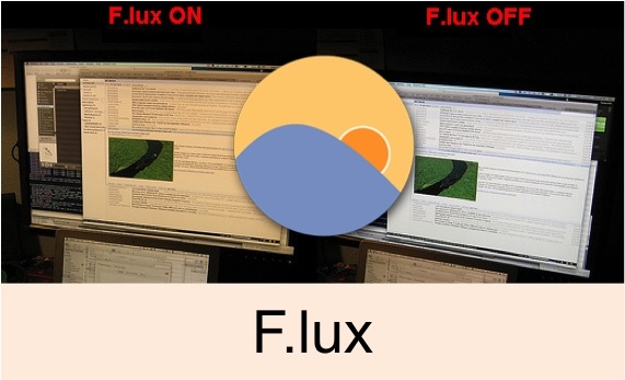 Top 5 công cụ bảo dưỡng máy tính miễn phí hiện nay Top 5 công cụ bảo dưỡng máy tính miễn phí hiện nay