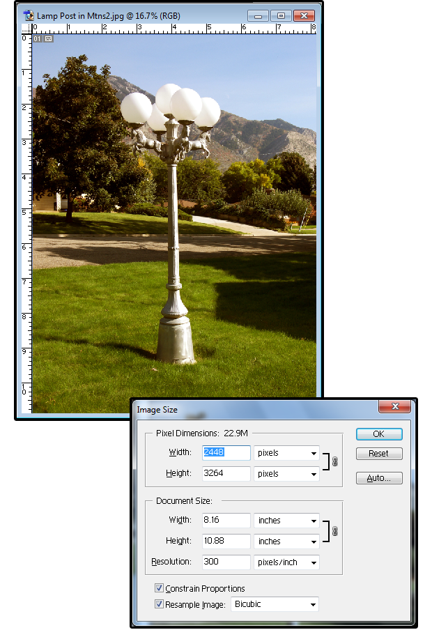 Cách lấy ảnh từ file Word cho chất lượng tốt nhất? Cách lấy ảnh từ file Word cho chất lượng tốt nhất?