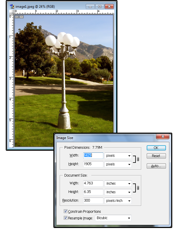 Cách lấy ảnh từ file Word cho chất lượng tốt nhất? Cách lấy ảnh từ file Word cho chất lượng tốt nhất?