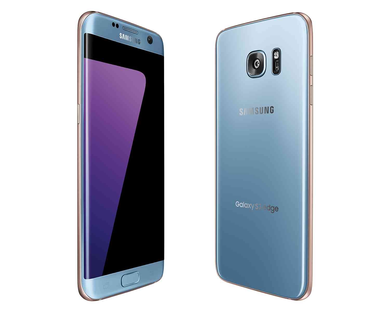 Những smartphone có viền màn hình mỏng và đẹp nhất Những smartphone có viền màn hình mỏng và đẹp nhất