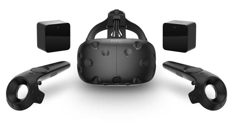 Một số thiết bị công nghệ sẽ gây bão trong năm 2017. Một số thiết bị công nghệ sẽ gây bão trong năm 2017.