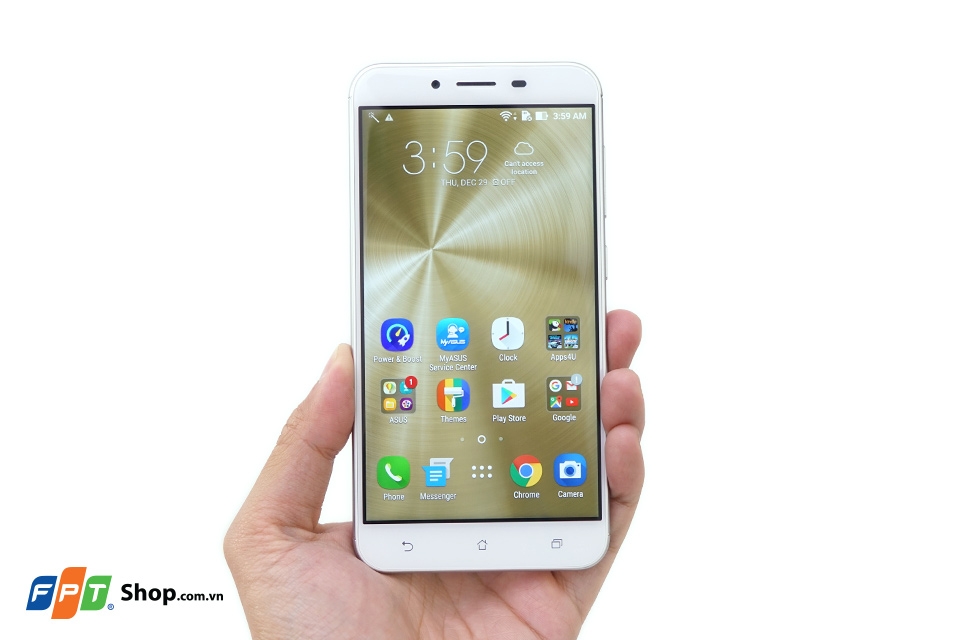 Các smartphone đáng mua nhất của Asus, Sony năm 2016 Các smartphone đáng mua nhất của Asus, Sony năm 2016
