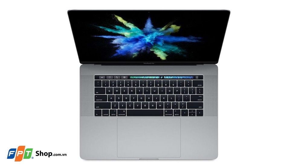 MacBook Pro 2017 màn hình 15 inch sẽ hỗ trợ RAM 32GB?