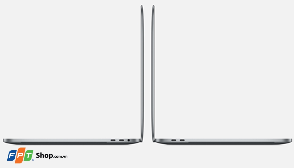 MacBook Pro 2017 màn hình 15 inch sẽ hỗ trợ RAM 32GB?