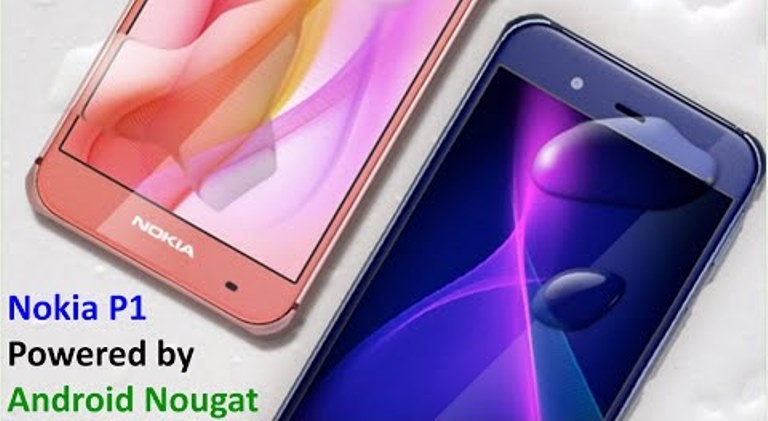 Giá của Nokia P1 sẽ cao hơn nhiều so với mong đợi?