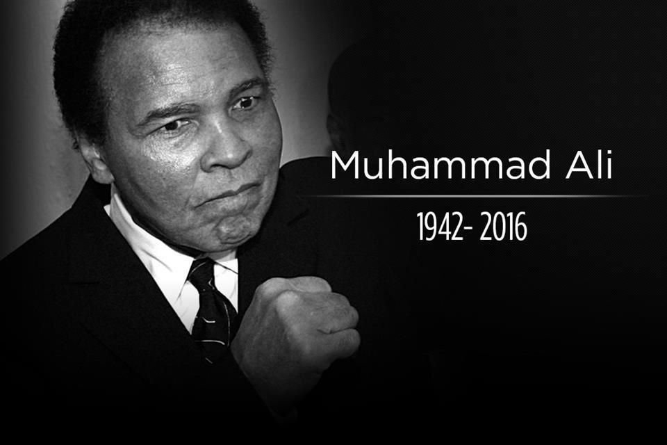 Những sự kiện nóng nhất trên Facebook trong năm vừa Những sự kiện nóng nhất trên Facebook trong năm vừa