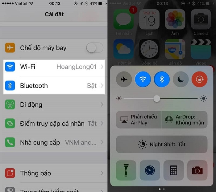 ban-da-biet-cach-chia-se-du-lieu-giua-2-chiec-iphone-chua ban-da-biet-cach-chia-se-du-lieu-giua-2-chiec-iphone-chua