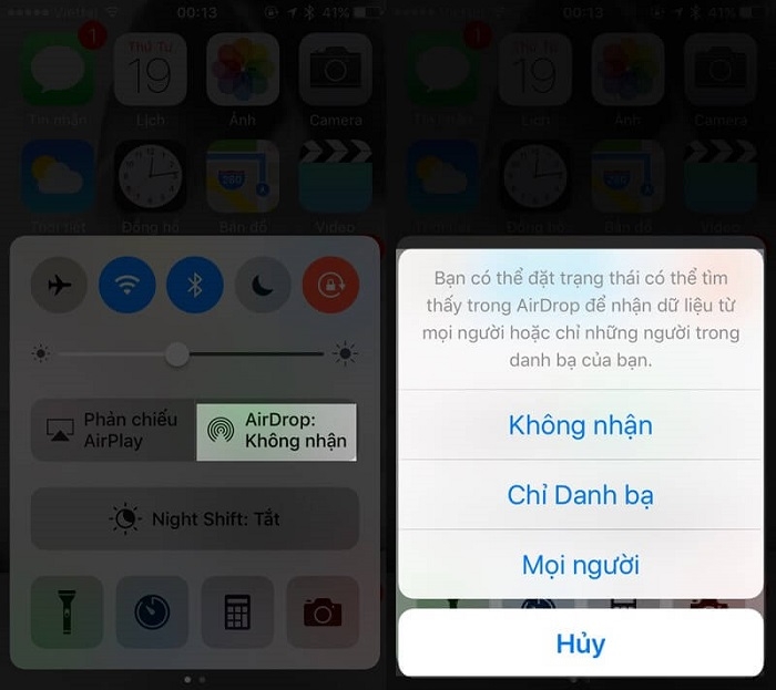 ban-da-biet-cach-chia-se-du-lieu-giua-2-chiec-iphone-chua ban-da-biet-cach-chia-se-du-lieu-giua-2-chiec-iphone-chua