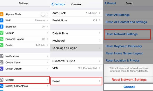 Cập nhật iOS 10.3 khiến iPhone bị chậm ?