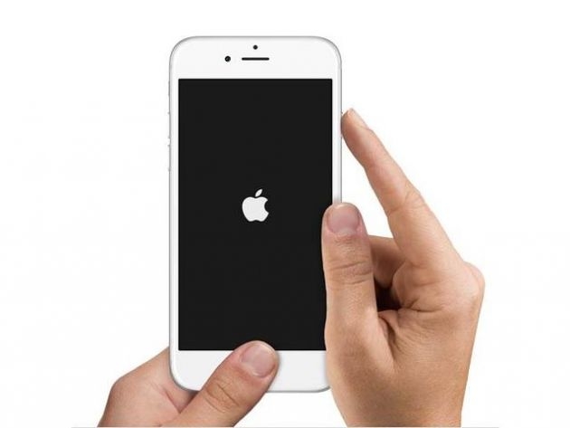 Cập nhật iOS 10.3 khiến iPhone bị chậm ?