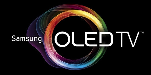 Samsung xây dựng thêm nhà máy sản xuất màn hình OLED