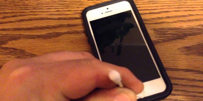 Đây là 8 mẹo hay cho iPhone mà 99% iFan chưa biết Đây là 8 mẹo hay cho iPhone mà 99% iFan chưa biết