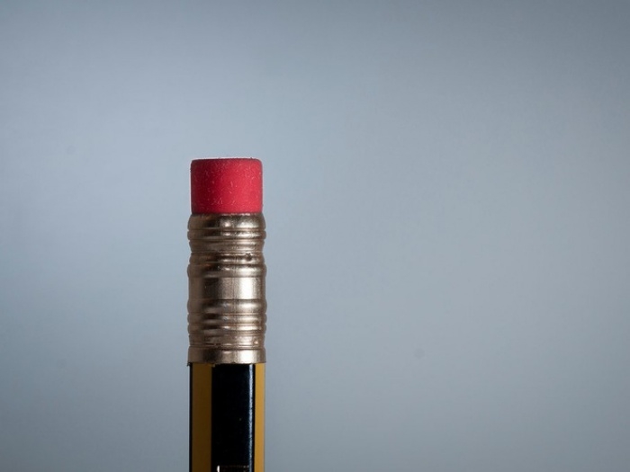 Đây là 8 mẹo hay cho iPhone mà 99% iFan chưa biết Đây là 8 mẹo hay cho iPhone mà 99% iFan chưa biết