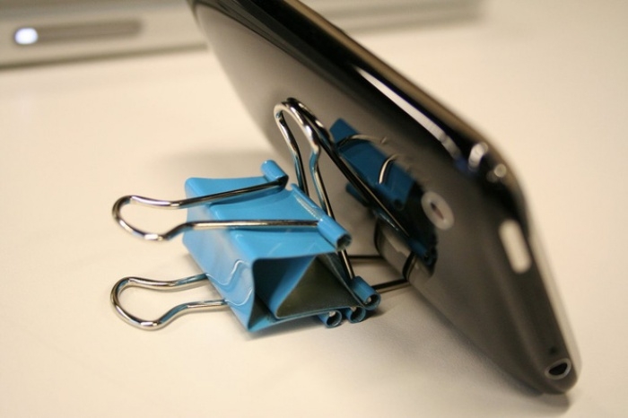 Đây là 8 mẹo hay cho iPhone mà 99% iFan chưa biết Đây là 8 mẹo hay cho iPhone mà 99% iFan chưa biết