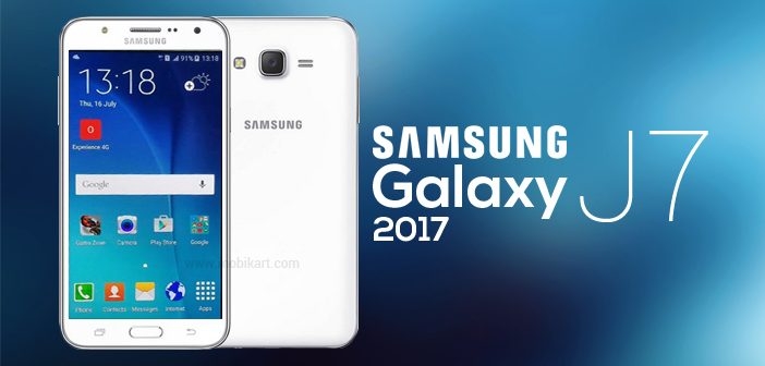 Giá Galaxy J7 (2017) tại Mỹ là 265 USD, gần 5,8 triệu Giá Galaxy J7 (2017) tại Mỹ là 265 USD, gần 5,8 triệu