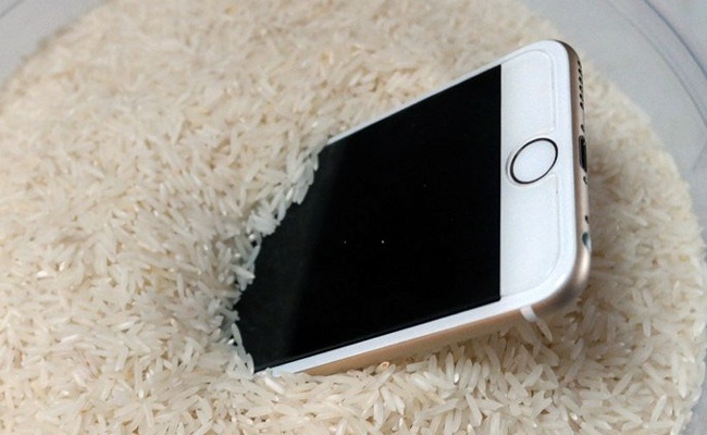 Mẹo cực hay giúp tăng tốc cho iPhone của bạn.