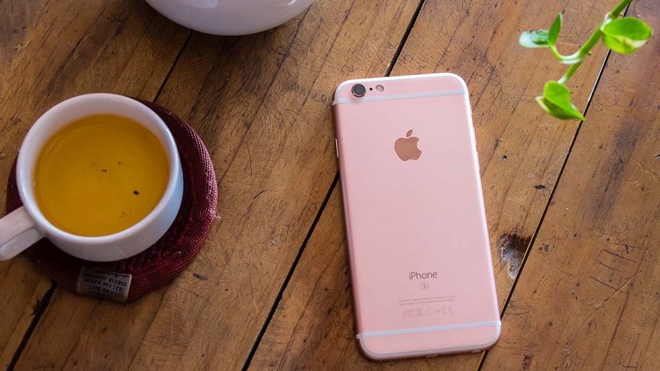 Mẹo hay cho iPhone. Không hay nghỉ viết bài luôn Mẹo hay cho iPhone. Không hay nghỉ viết bài luôn