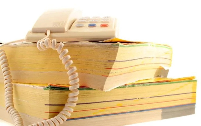 Smartphone ra đời đã khiến chúng ta lười hơn Smartphone ra đời đã khiến chúng ta lười hơn