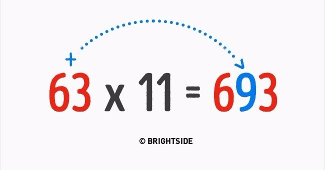 Smartphone ra đời đã khiến chúng ta lười hơn Smartphone ra đời đã khiến chúng ta lười hơn