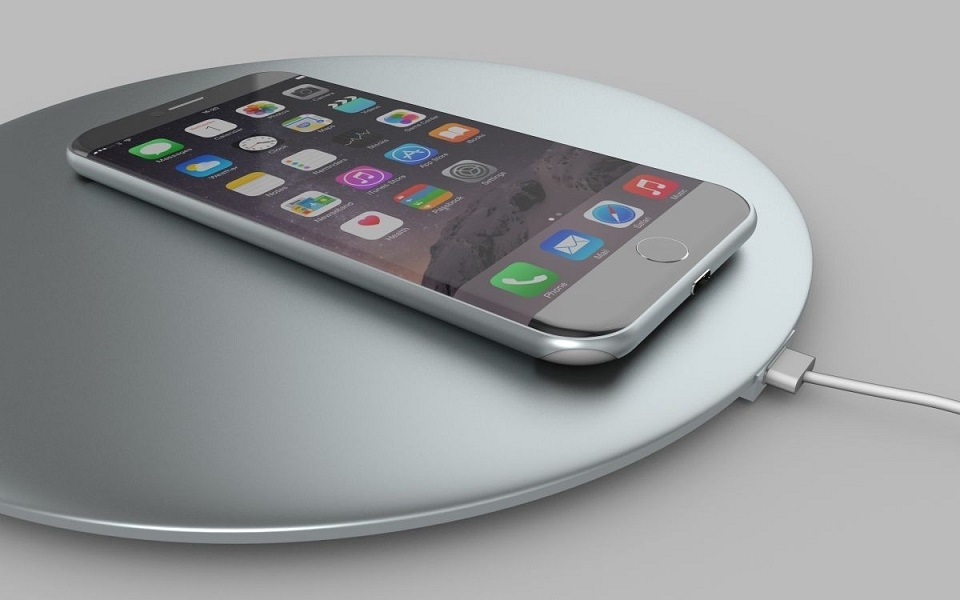 Tính năng “mới” trên iPhone 8 mà iPhone 7 không có