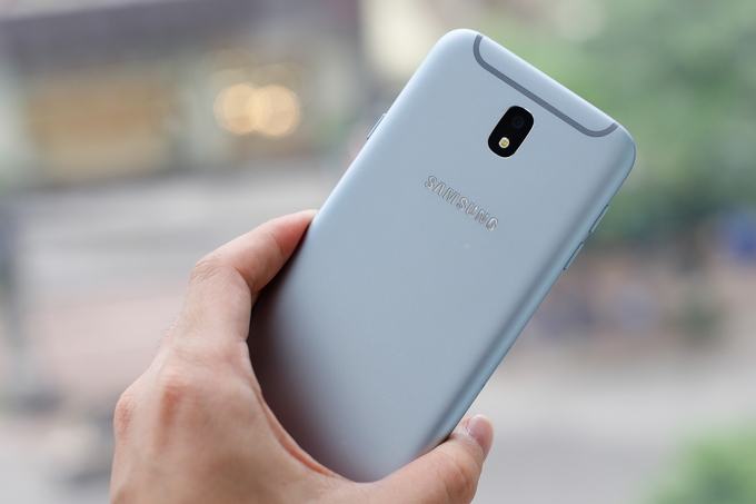 Top 4 smartphone dưới 7 triệu đáng mua nhất hiện nay