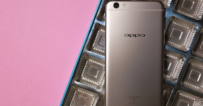 Top 4 smartphone dưới 7 triệu đáng mua nhất hiện nay