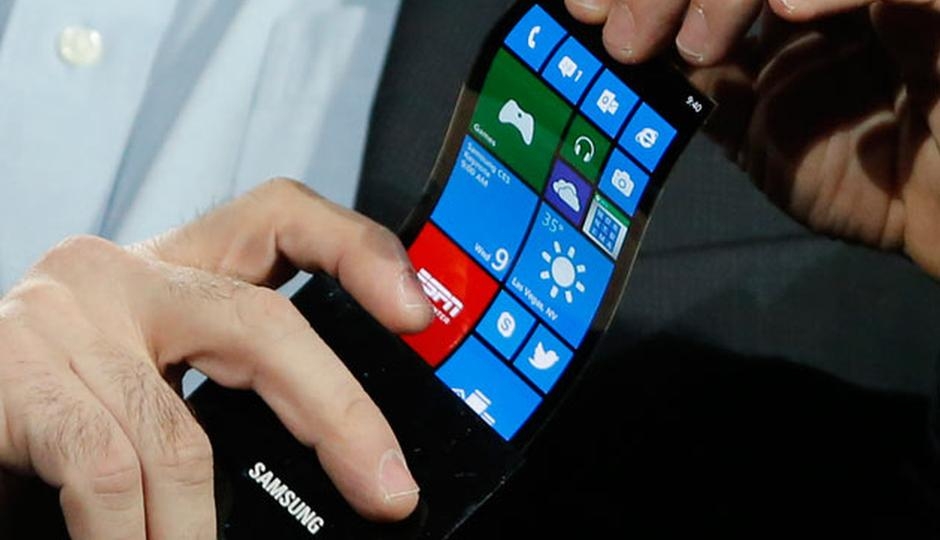 Top 4 công nghệ trên smartphone rất đáng mong đợi