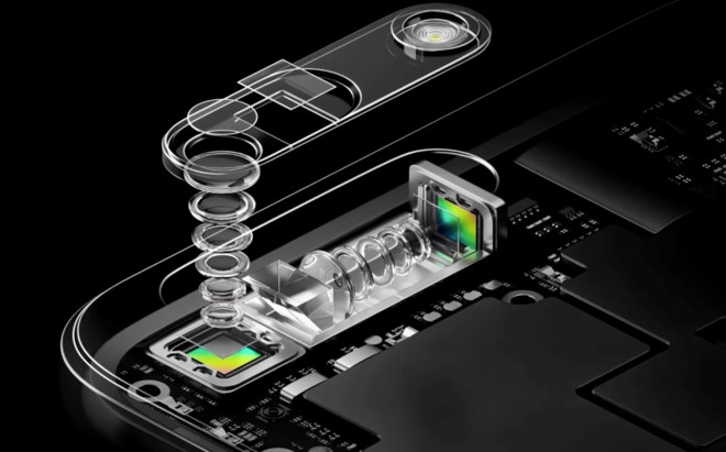 Top 4 công nghệ trên smartphone rất đáng mong đợi