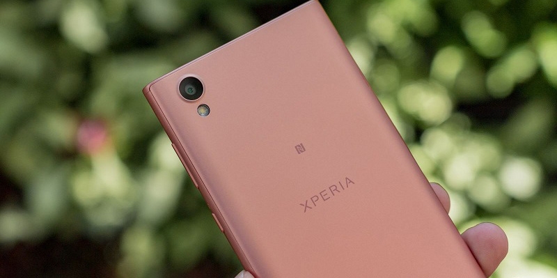 Top 5 smartphone tầm trung đáng mua vừa được mở bán