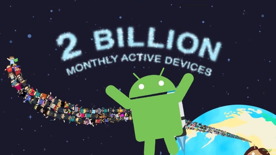 điện thoại giá rẻ sẽ chạy mượt như “dầu gội điện thoại giá rẻ sẽ chạy mượt như “dầu gội