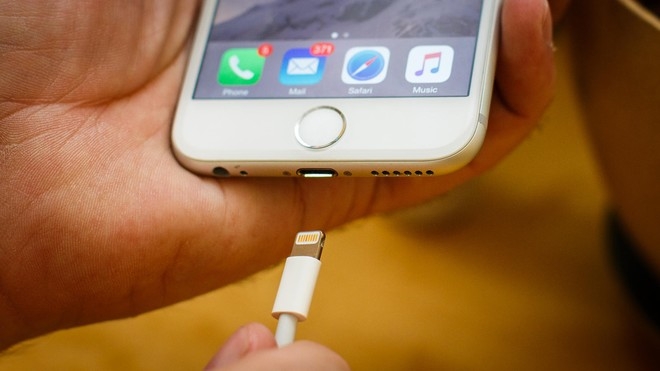 5 LỜI KHUYÊN KHI DÙNG IPHONE 5 LỜI KHUYÊN KHI DÙNG IPHONE