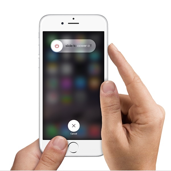 5 LỜI KHUYÊN KHI DÙNG IPHONE 5 LỜI KHUYÊN KHI DÙNG IPHONE