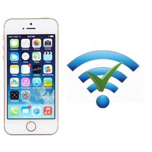 5 LỜI KHUYÊN KHI DÙNG IPHONE 5 LỜI KHUYÊN KHI DÙNG IPHONE