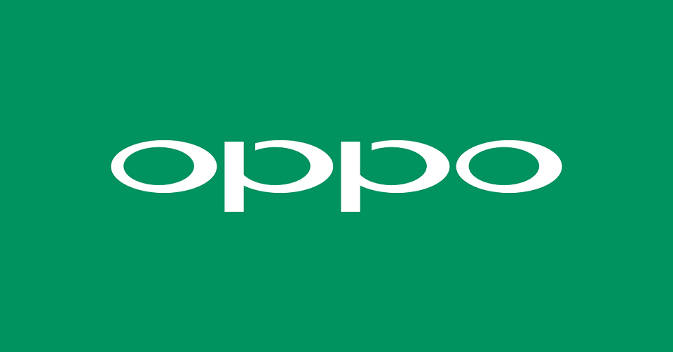 Apple bị OPPO và Vivo qua mặt tại Trung Quốc Apple bị OPPO và Vivo qua mặt tại Trung Quốc