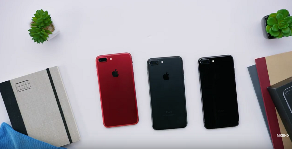Apple đồng ý chi 44 triệu USD vào Indonesia