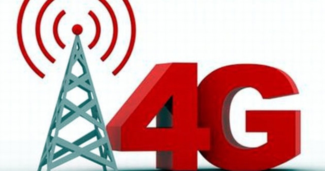 Bạn có dự định dùng dịch vụ 4G ? Bạn có dự định dùng dịch vụ 4G ?