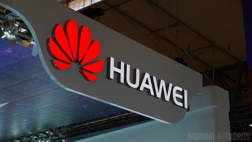OPPO, Huawei, Vivo vượt mặt Apple