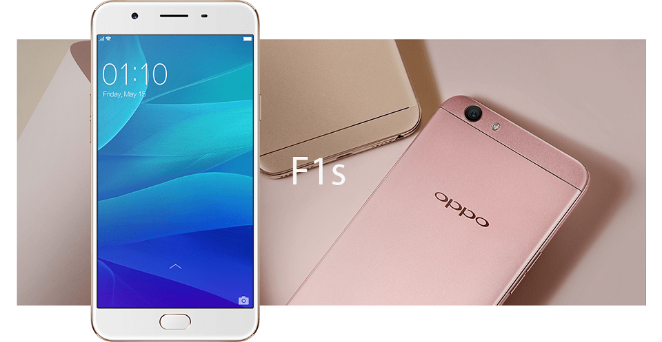 OPPO, Huawei, Vivo đang vượt mặt Apple về doanh thu
