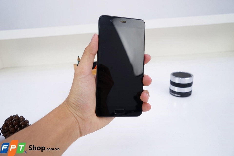 Huawei P10 và Huawei P10 Plus chuẩn bị lên kệ Huawei P10 và Huawei P10 Plus chuẩn bị lên kệ