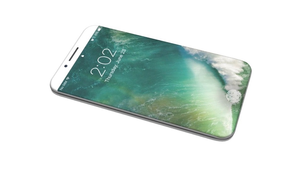 Samsung chi “khủng” nhằm làm Apple an lòng