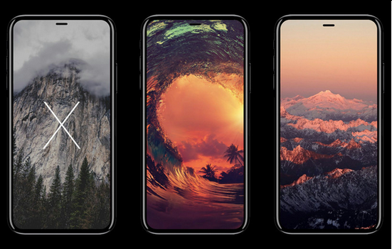 smartphone-tuong-lai-cang-cong-cang-thich