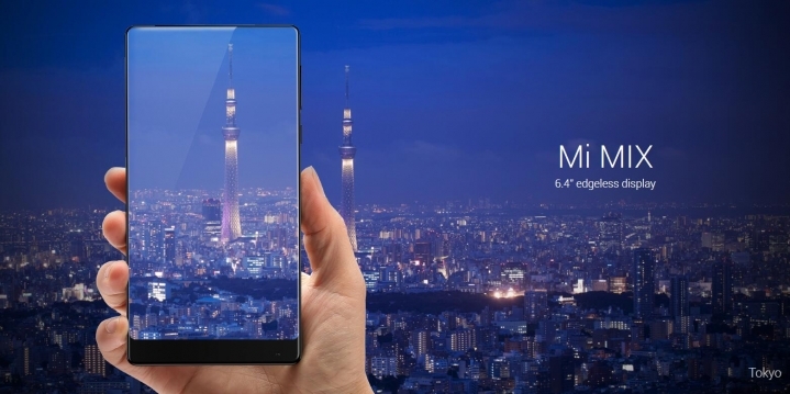 smartphone-tuong-lai-cang-cong-cang-thich smartphone-tuong-lai-cang-cong-cang-thich